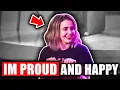 Mae Whitman Comes Out as Pansexual Says She Is Proud and Happy