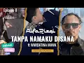 Lagu Tanpa Namaku Disana - AlfaRizqi ft Mawa ( Official Music Video )