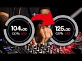 Download Lagu 5 Ways To Mix Between Genres (Advanced DJ Techniques)