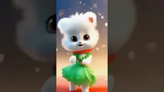 أميرا ميرا ميرا   الحلوة أميرة ميرا  أميرة                                          دندنها