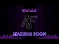 twitch stream - dubstep dungeon - 19 august 2026