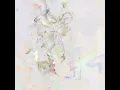 Glossover