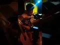Download Lagu pemuda Dompu bersuara merdu