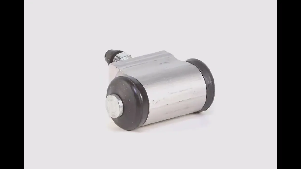 8AW 355 531-891 - product Video 360°