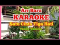 Download Lagu LAGU NOSTALGIA//SATU CINTA TIGA HATI//VANNY VABIOLA//PANCE PONDAAAG #karaoke #laguviral #laguviral