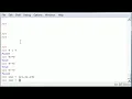 Bobprep Python Programming Tutorial 23 Comparison Operators