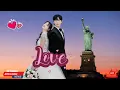 Download Lagu Shock with the Rumor: Jung Hae-in and Jung So-min Secretly Married in the U.S.!