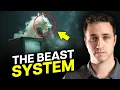 God Showed Me the Beast System A Shocking Prophetic Word