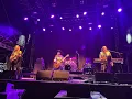 Download Lagu Slade My oh My 24.06.2022 in Braunschweig 4K