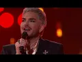 Adam Lambert - Who Wants to Live Forever (Queen) 2025