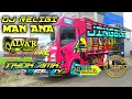 Download Lagu DJ RELIGI MAN ANA JINGGLE ALVA'R AUDiO BY.TIYOK AMK