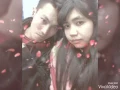 Download Lagu Verorrity band indie kisah kita