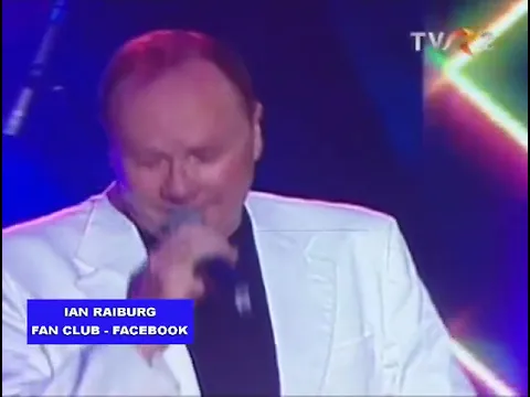 Download MP3 Ian Raiburg Concert la Braila integral