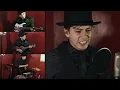 Wu-Tang Clan Ain't Nuthing ta Fuck Wit! - SWING VERSION