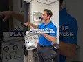 What Actually Happens During a Colon Hydrotherapy Session