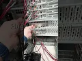 Fixing a drive with no connection
