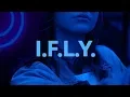Download Lagu Bazzi - I.F.L.Y. // Lyrics