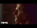 Michael Bolton - (Sittin' On) The Dock Of The Bay