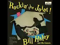 New Rock The Joint