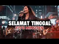 Lagu Five Minutes – Selamat Tinggal (AI Cover Ladies Voice) | Versi Rock