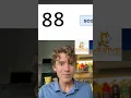 How To Display Scratch Variables With a Sprite