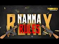 Download Lagu D JAY NESHBOII - NAMMA RULES ' EH // EXCLUSIVE 2K25