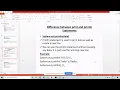 Chandrakant Shrivastava JAVA Full Stack Development