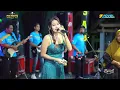 Lagu KERAMAT - DYAH VERLANDES - OSAMA MUSIC - MJ AUDIO - LIVE WONOSARI BONANG