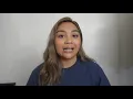 STUDYING ABROAD AT NUS Q&A