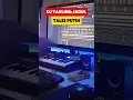 Download Lagu DJ Tarling Jadul \