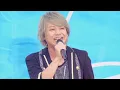 Download Lagu 【スクモ】文豪ストレイドッグス/ReasonLiving おれパラPRESENTS ORE!!SUMMER SCREEN mode 林勇 太田雅友 【4K】