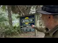 After 50 Years This Auto Shop Needs a New Owner