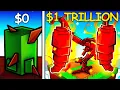 Download Lagu $0 to $1 Trillion with ADMIN ONLY BRAINROT Seed!