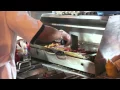Caracas 1 0 Micro Documental