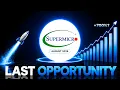 Why SuperMicro SMCI Is the Most Undervalued AI Stock