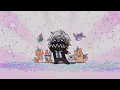 Tokyo Machine - PARTY [Monstercat Release]