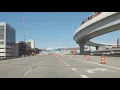 DFW Airport braces for millions of travelers this holiday season with new traffic and parking plans