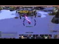 Weakauras Warlock rotation setup