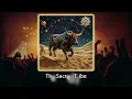 BDT (KZ), SB (KZ) - Calabria (Original Mix) - #afrohouse