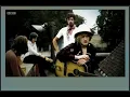 Download Lagu Rare Early Genesis Photos Now in Color Peter Gabriel and Anthony Phillips Trespass Album 1970