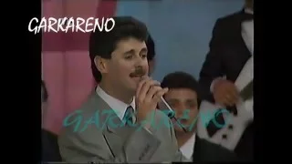 راغب علامة قلبي عشقها  من حفلة دندنها