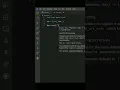 Hello World App Using Flask And Python