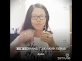 Download Lagu Rasa yang tak akan sirna..
