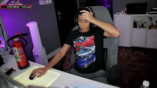 هات سؤالك بي سي وسيارات دندنها