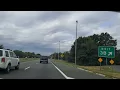 Hamilton New Jersey