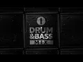 BBC Radio One Drum and Bass Show - 15/09/2024