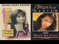 Nia Daniaty VS Merry Meriam ~ Masih Ada Cinta