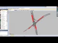 PTV Vissim PTV Talks - Tooltips Queue Length Visualization