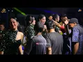 Download Lagu DIANAVANESA - NYAI RONGGENG -BLMUSIK LIVE IN CINANGGA BAYAH