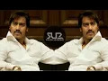 Download Lagu Sultan Mirza - SUBODH SU2 | Once Upon A Time In Mumbai | Ajay Devgan Dialogues Remix | 2020